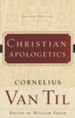 Christian Apologetics: 2d Ed.