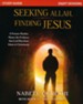 Seeking Allah, Finding Jesus Study Guide - Slightly Imperfect