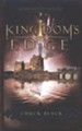 Kingdom's Edge, Kingdom Series #3