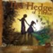 The Hedge of Thorns - 2-Disc Audio Drama