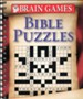 Bible Puzzles