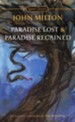 Paradise Lost & Paradise Regained