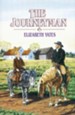 The Journeyman