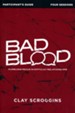 Bad Blood Participant's Guide