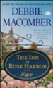 The Inn at Rose Harbor, Rose Harbor Series #1