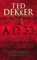 #2: A.D. 33, large-print