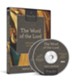 The Word of the Lord DVD: Seeing Jesus in the Prophets