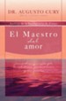 Maestro Del Amor, The Master of Love - eBook