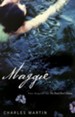 Maggie: The Sequel to The Dead Don't Dance - eBook