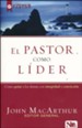 El Pastor Como L&iacute;der  (The Shepherd As Leader)