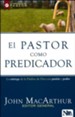 El pastor como predicador (The Shepherd as Preacher)
