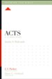 Acts: A 12-Week Study