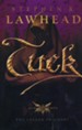 Tuck, King Raven Series #3