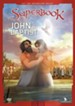 Superbook: John the Baptist, DVD