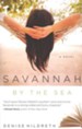 Savannah by the Sea, Savannah Series #3