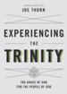 Experiencing the Trinity: The Grace of God for the People of God