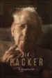 J. I. Packer: An Evangelical Life