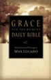 NCV Grace for the Moment Daily Bible