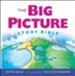 The Big Picture Story Bible, New Edition