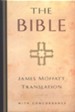 The Bible, James Moffatt Translation