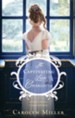 The Captivating Lady Charlotte - eBook