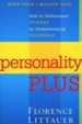 Personality Plus, Second Edition