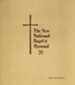 The New National Baptist Hymnal (Loose Leaf)