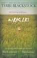 Miracles: The Listener and The Gifted 2 in 1