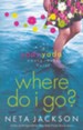 Where Do I Go?, Yada Yada House of Hope Series #1