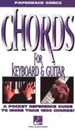 Chords For Keyboards & Guitar