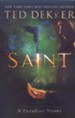 Saint, Paradise Novel #2