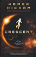 Crescent, Helium 3 Series #2