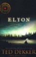 Elyon, The Lost Books #6