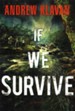 If We Survive