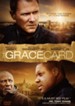 The Grace Card, DVD