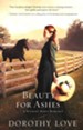 Beauty for Ashes, Hickory Ridge Series #2