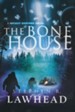 The Bone House, Bright Empires Series #2