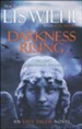 Darkness Rising, East Salem Trilogy Series #2