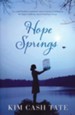 Hope Springs