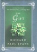 The Gift: A Novel