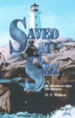 Saved at Sea--Grade Level 4