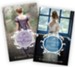 Regency Brides Series, Volumes 1 & 2