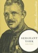 Sergeant York: Christian Encounters Series