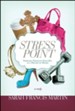 Stress Point: Thriving Through Your Twenties in a Decade of Drama