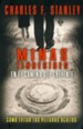 Minas en el Camino del Creyente  (Landmines in the Path of the Believer)