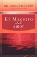 El Maestro del Amor  (The Master of Love)
