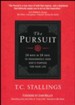 The Pursuit: 14 Ways in 14 Days to Passionately Seek God's Purpose for Your Life