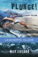 Plunge!: Come Thirsty Student Edition Leader's Guide - eBook