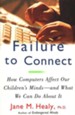 Failure To Connect