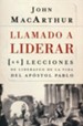 Llamado a Liderar  (Called to Lead)